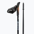 Palice na nordic walking Fizan Speed black 3