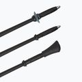 Palice na nordic walking Fizan Speed black 6