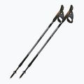 Palice na nordic walking Fizan Speed black