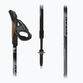Palice na nordic walking Fizan Speed black 3