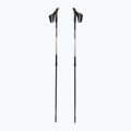 Palice na nordic walking Fizan Speed beige