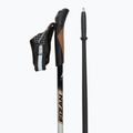 Palice na nordic walking Fizan Speed beige 3