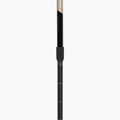 Palice na nordic walking Fizan Speed beige 4