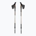 Palice na nordic walking Fizan Speed beige 5