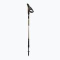 Palice na nordic walking Fizan Speed beige 2