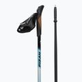 Palice na nordic walking Fizan Speed light blue 3