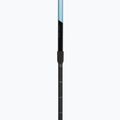 Palice na nordic walking Fizan Speed light blue 4