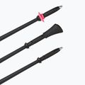 Palice na nordic walking Fizan Speed pink 6