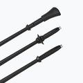 Palice na nordic walking Fizan Speed Junior rainbow 6