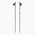 Palice na nordic walking Fizan Lite 4 Tech beige