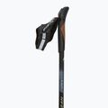 Palice na nordic walking Fizan Lite 4 Tech beige 2
