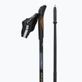 Palice na nordic walking Fizan Lite 4 Tech beige 3