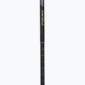 Palice na nordic walking Fizan Lite 4 Tech beige 4