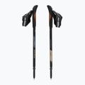 Palice na nordic walking Fizan Lite 4 Tech beige 5