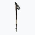Palice na nordic walking Fizan Lite 4 Tech beige 2