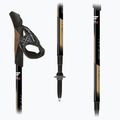 Palice na nordic walking Fizan Lite 4 Tech beige 4