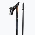 Palice na nordic walking Fizan Lite Tech light blue 3