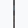 Palice na nordic walking Fizan Lite Tech light blue 4