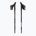 Palice na nordic walking Fizan Lite Tech light blue 5