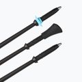 Palice na nordic walking Fizan Lite Tech light blue 6
