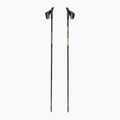 Palice na nordic walking Fizan Lite Tech yellow