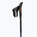 Palice na nordic walking Fizan Lite Tech yellow 2