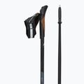 Palice na nordic walking Fizan Lite Tech yellow 3