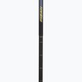 Palice na nordic walking Fizan Lite Tech yellow 4