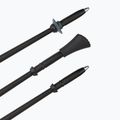 Palice na nordic walking Fizan Lite Tech yellow 6