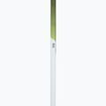 Palice na nordic walking Fizan Carbon Race yellow 4