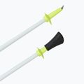 Palice na nordic walking Fizan Carbon Race yellow 5