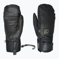 Snowboardové rukavice Level Rover Mitt black