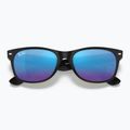 Slnečné okuliare Ray-Ban New Wayfarer 3