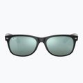 Slnečné okuliare Ray-Ban New Wayfarer 2
