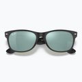 Slnečné okuliare Ray-Ban New Wayfarer 3
