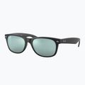 Slnečné okuliare Ray-Ban New Wayfarer 4