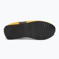 Pánske topánky Ellesse Nickolas yellow/black 4