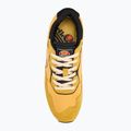Pánske topánky Ellesse Nickolas yellow/black 5