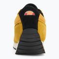 Pánske topánky Ellesse Nickolas yellow/black 6