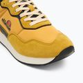 Pánske topánky Ellesse Nickolas yellow/black 7