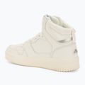 Dámske topánky Ellesse Karyn total white 3