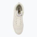 Dámske topánky Ellesse Karyn total white 5