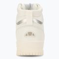 Dámske topánky Ellesse Karyn total white 6