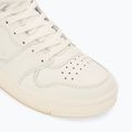 Dámske topánky Ellesse Karyn total white 7