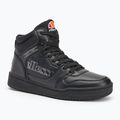 Pánske topánky Ellesse Harvie total black