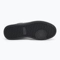 Pánske topánky Ellesse Harvie total black 4