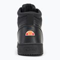 Pánske topánky Ellesse Harvie total black 6
