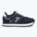 Pánske topánky Ellesse Lambert camou blu camou 2
