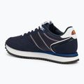 Pánske topánky Ellesse Lambert camou blu camou 3
