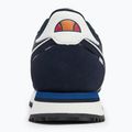 Pánske topánky Ellesse Lambert camou blu camou 6